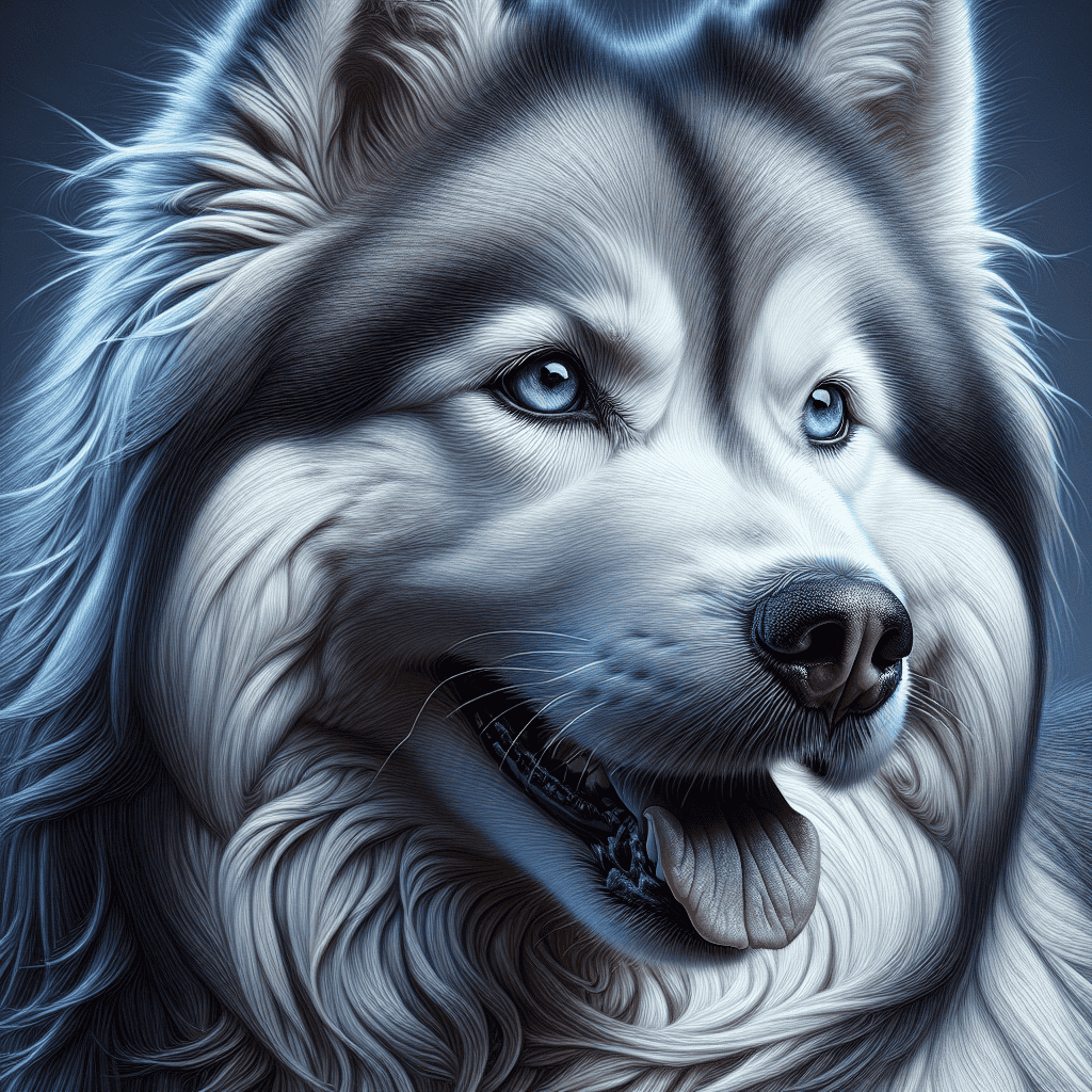 1718139329841x834839221270997900 feature