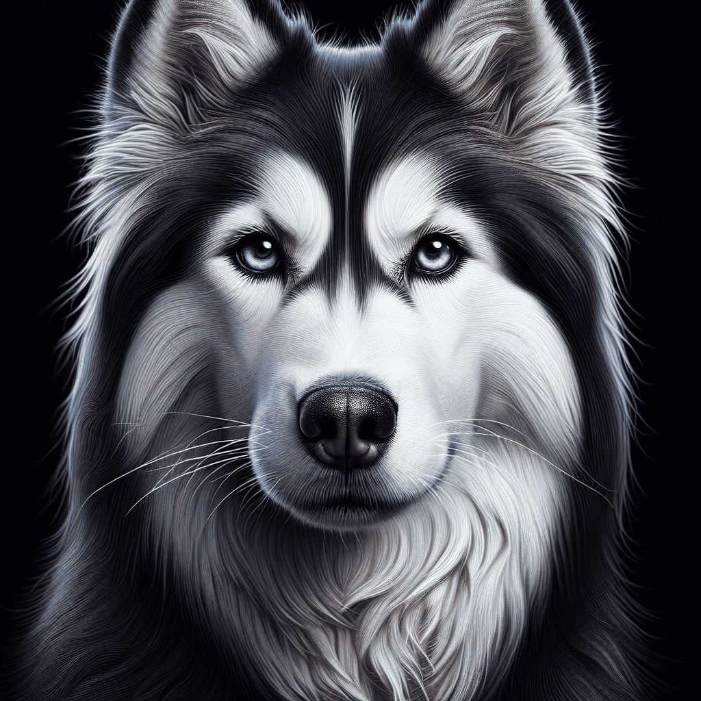 1718139329844x375385526203766200 feature