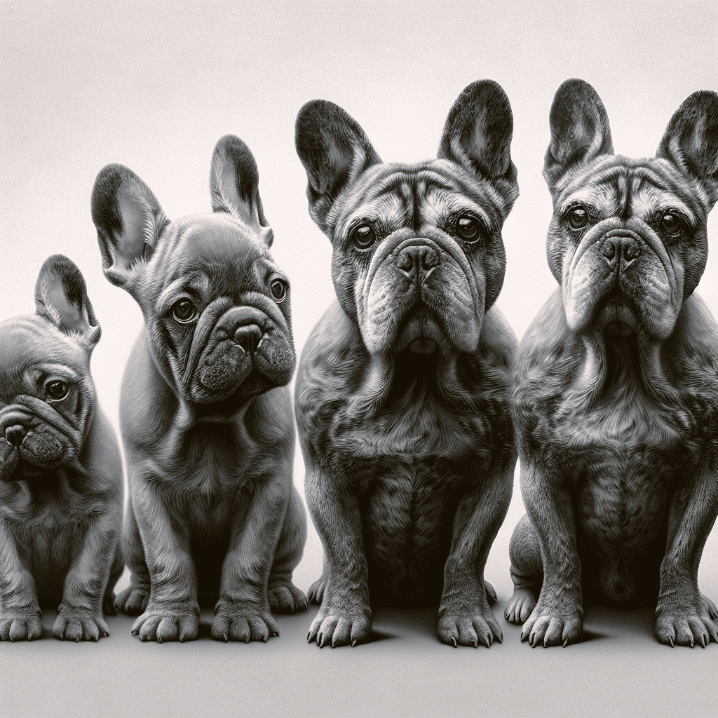 1718205247566x804049007200298600 feature