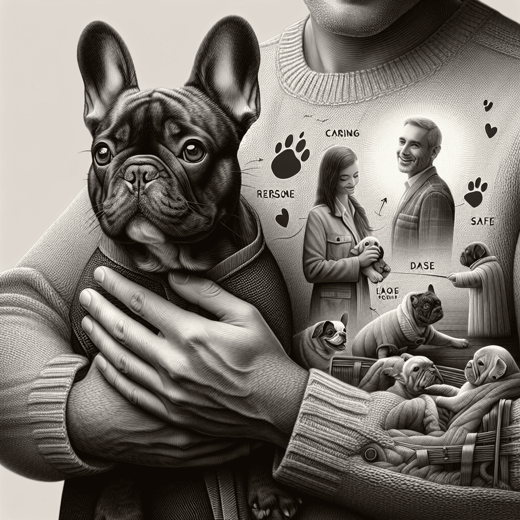 1718205247569x638525120776561700 feature