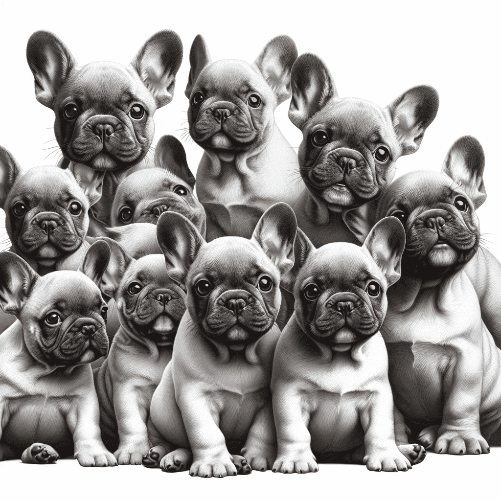 1718205247571x197216792947019420 feature