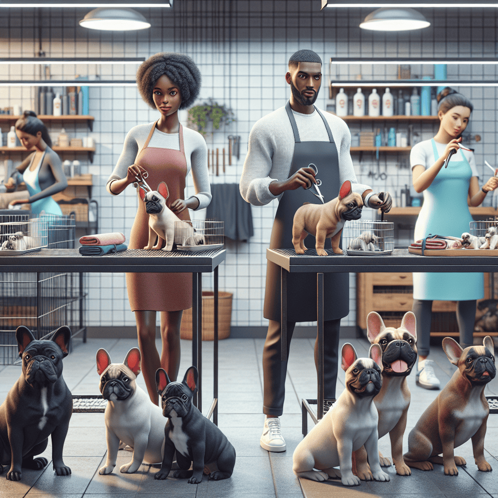 1718205247581x441699388310177200 feature