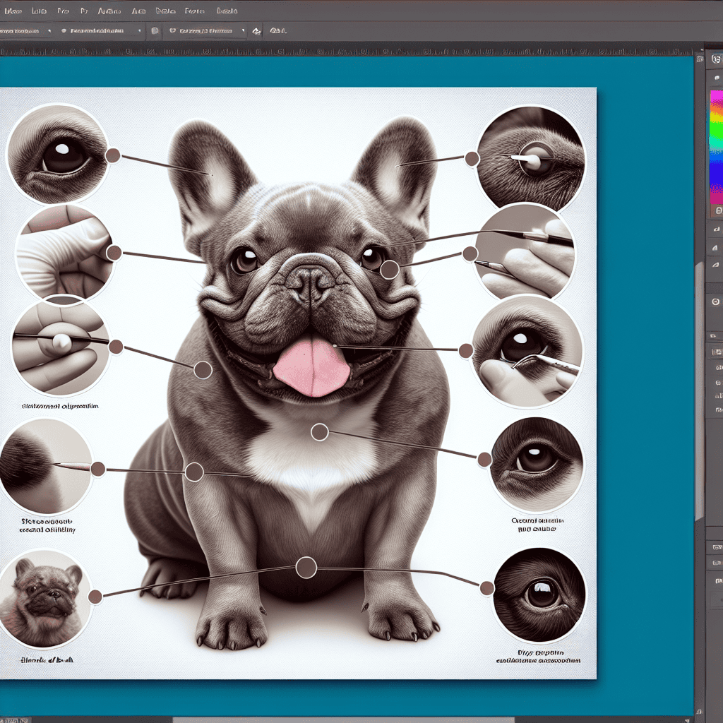 1718205247584x442267595228164500 feature