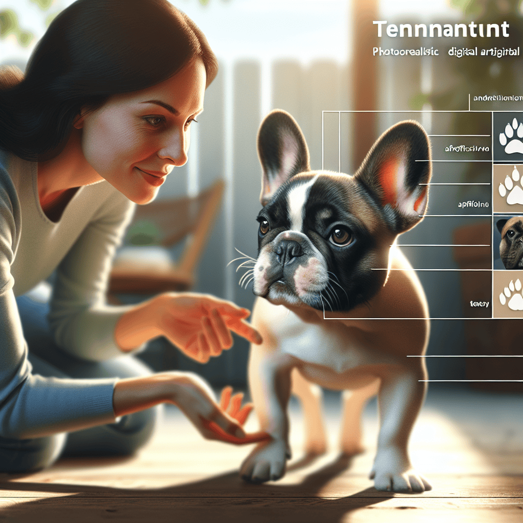 1718205247591x901429571520070400 feature