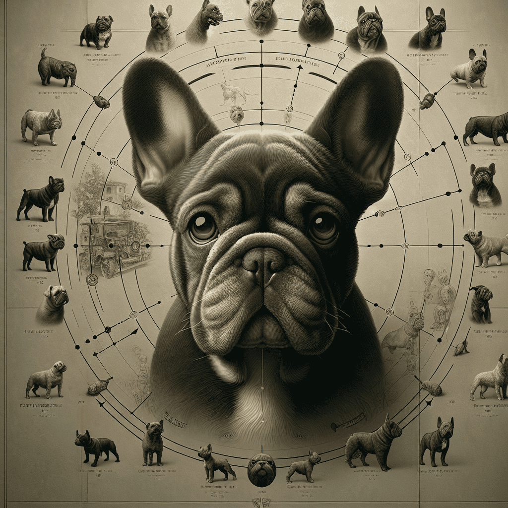 1718205247596x611796513357794000 feature