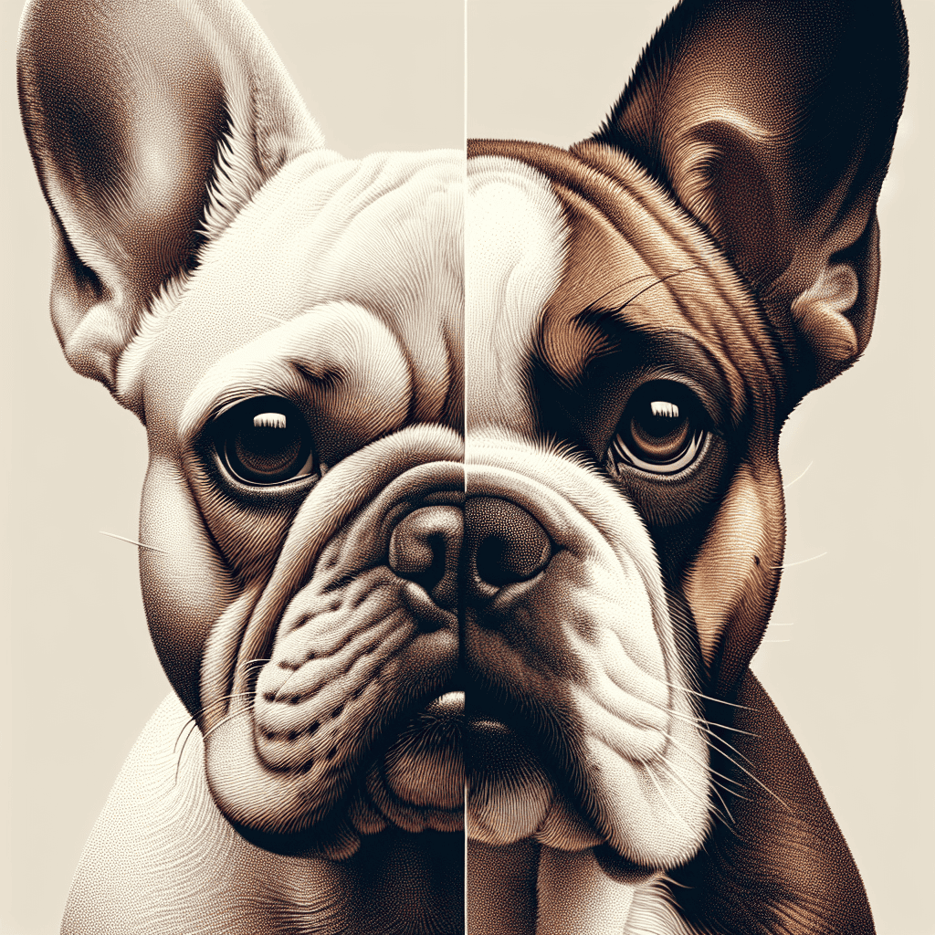 1718205247600x842274800658650900 feature