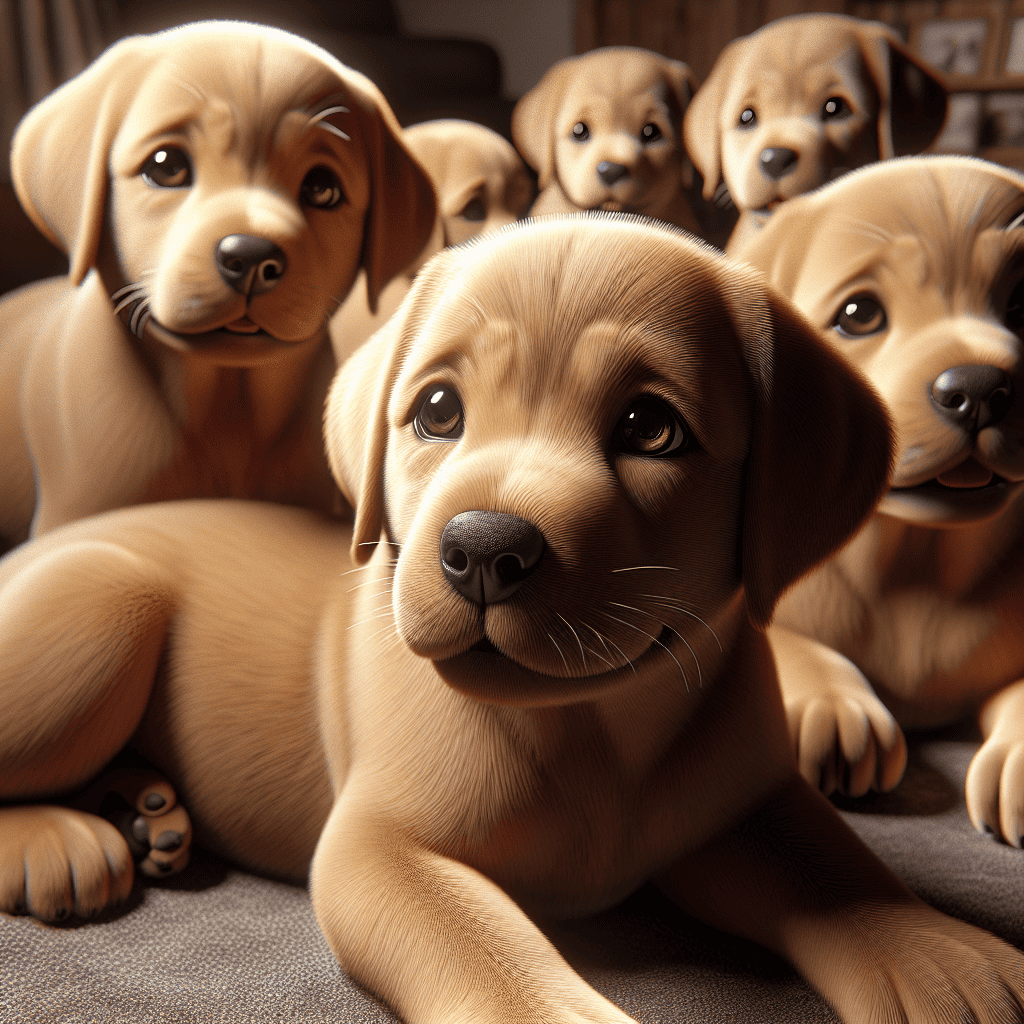 1718205330017x165136640456897700 feature