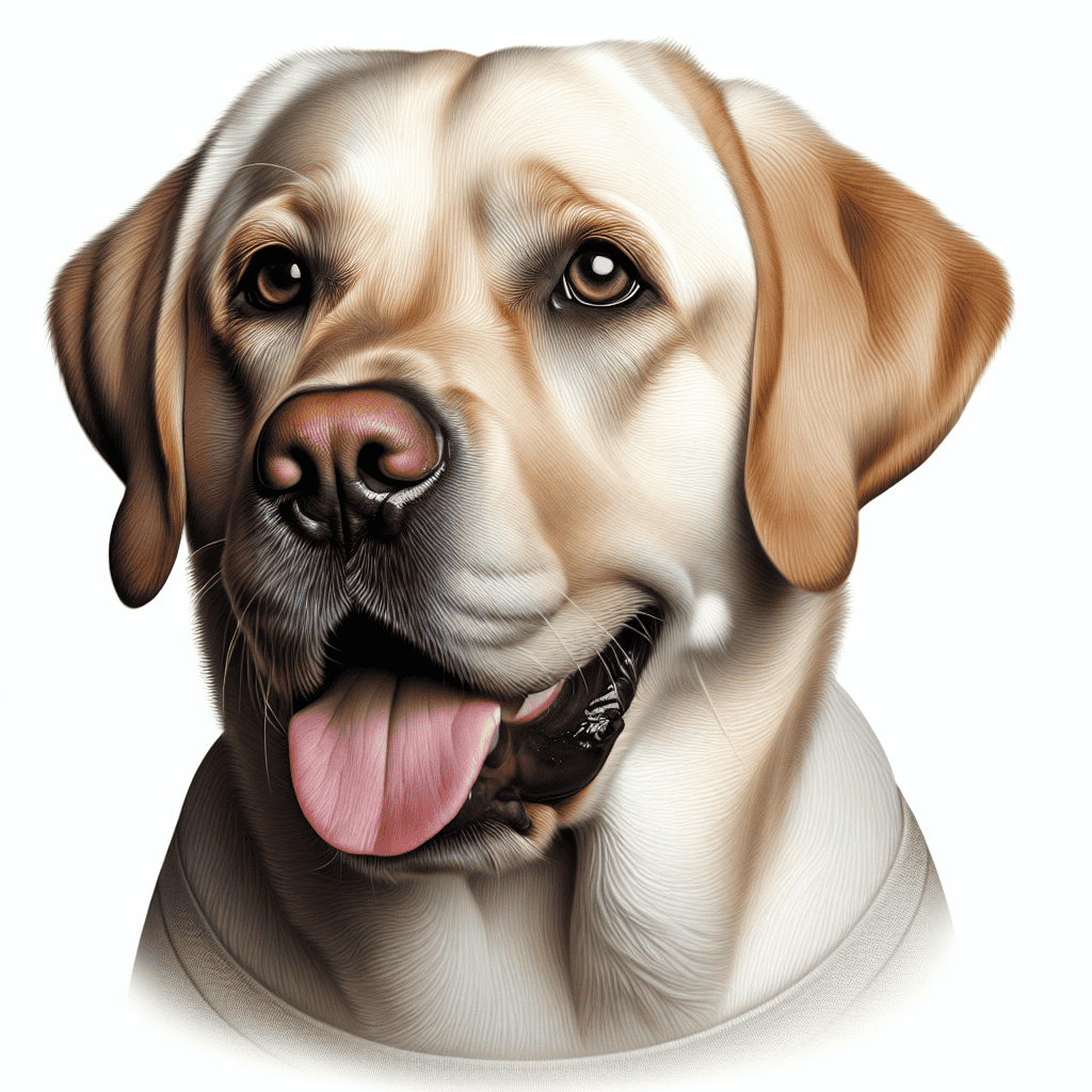 1718205330107x154988929037186850 feature