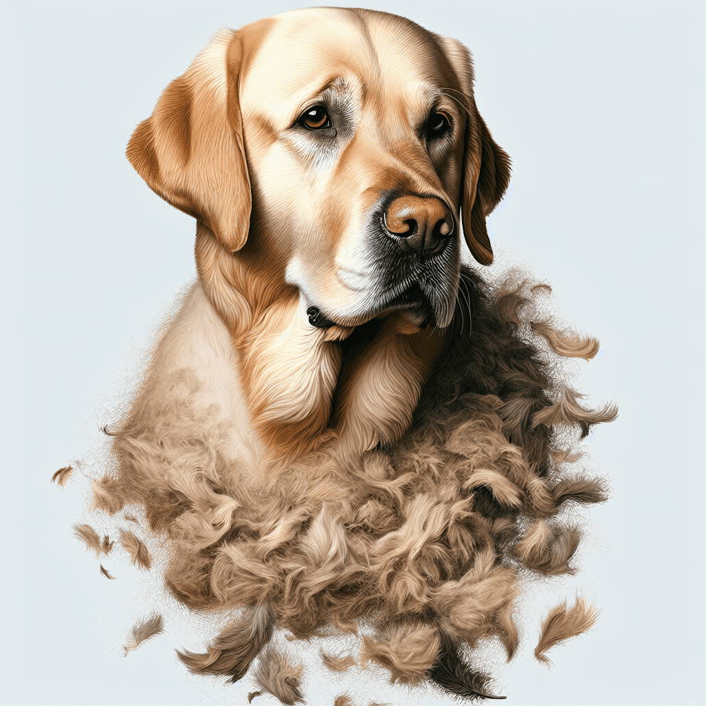 1718205330120x618099502041269100 feature