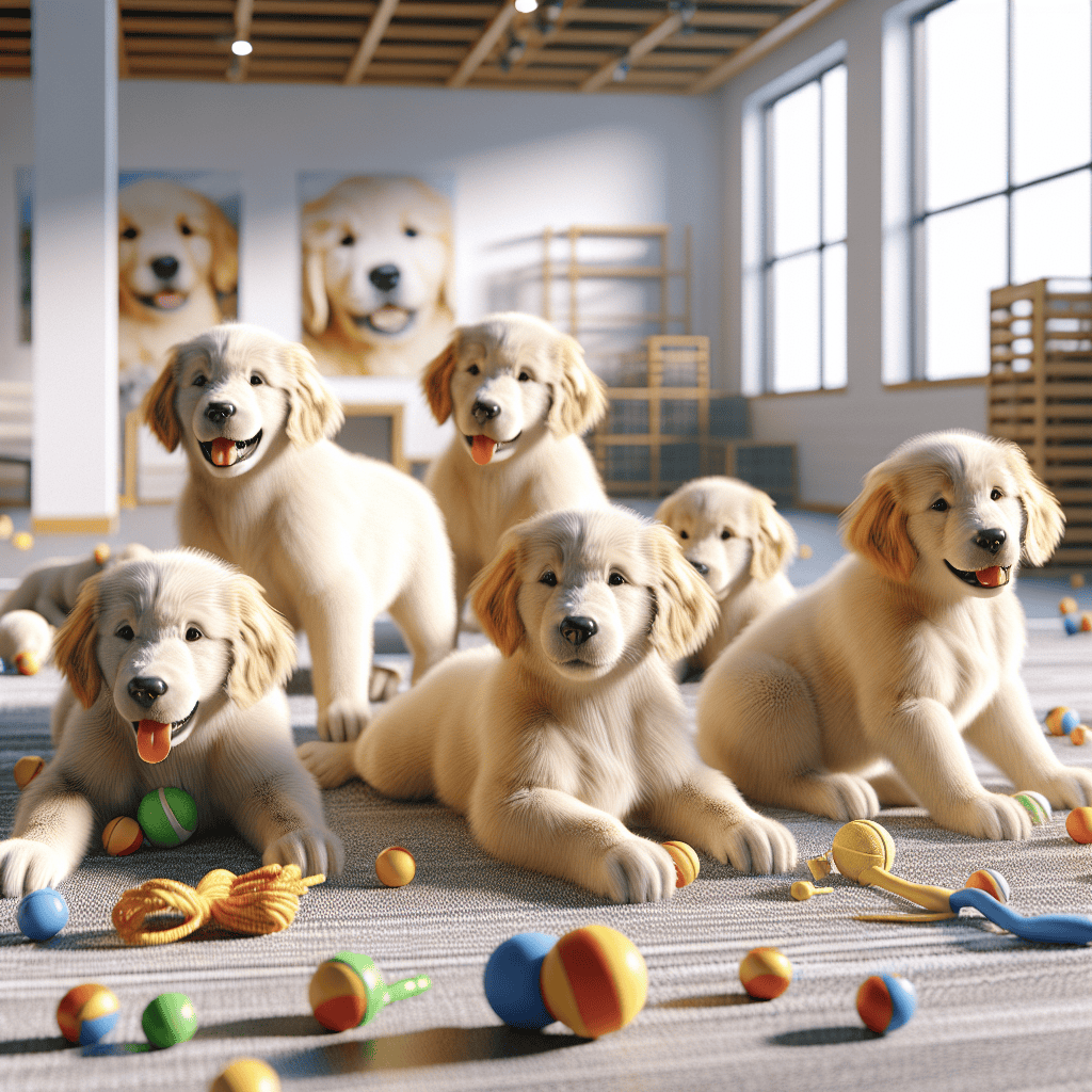 1718205370928x249409873096188900 feature