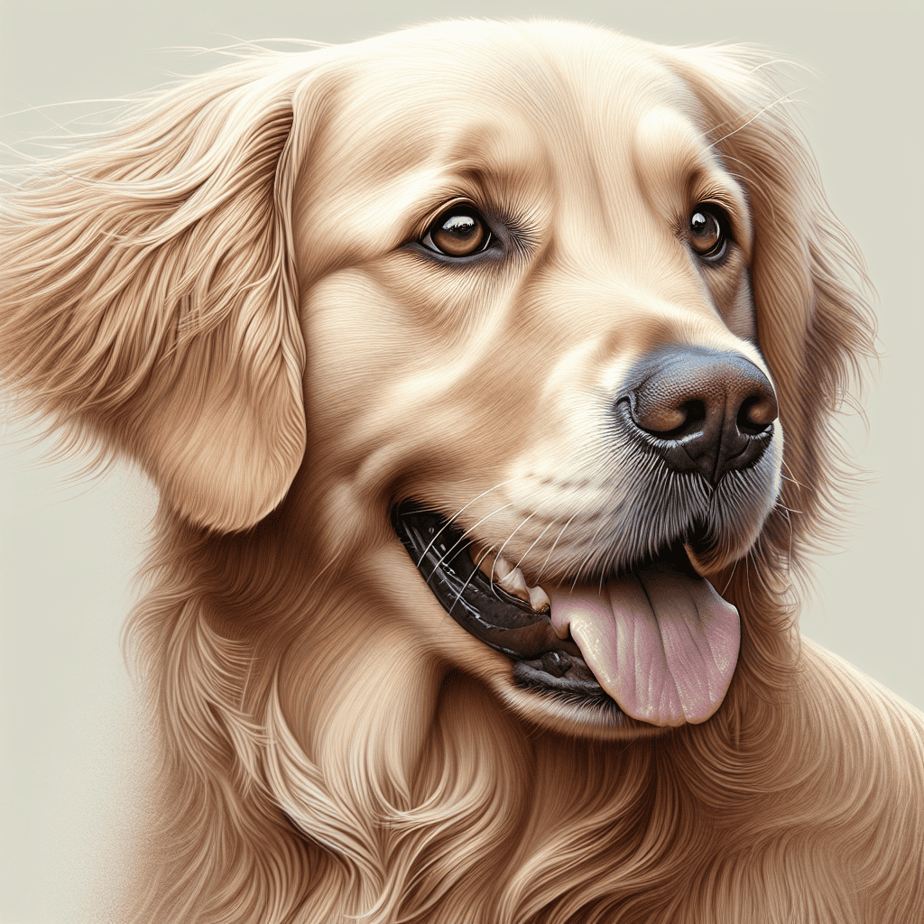 1718205370937x723849637923172900 feature