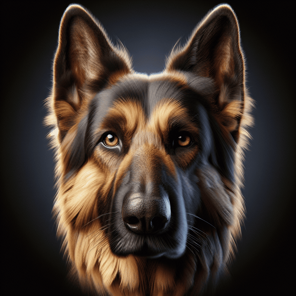 1718220043739x308468079751049720 feature