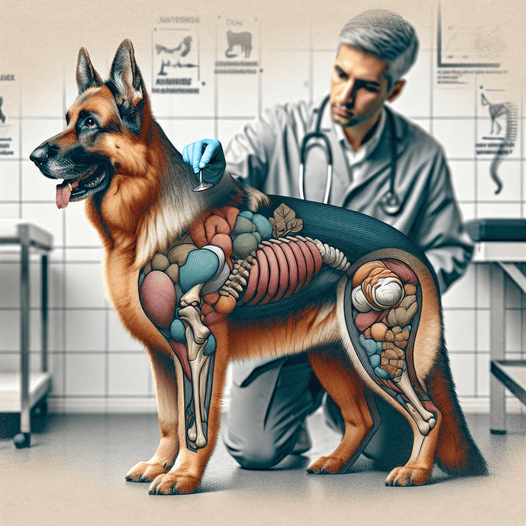 1718220043747x244415794917786530 feature