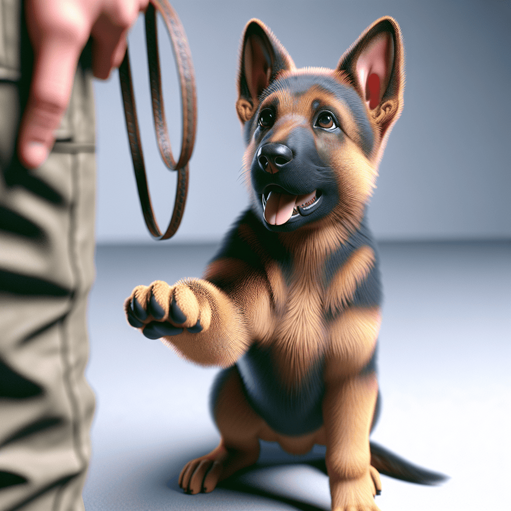 1718220043750x896244641086409600 feature