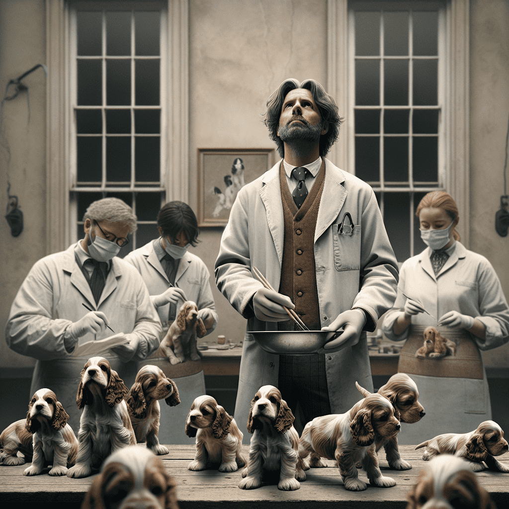 1718220080748x211622739494467650 feature