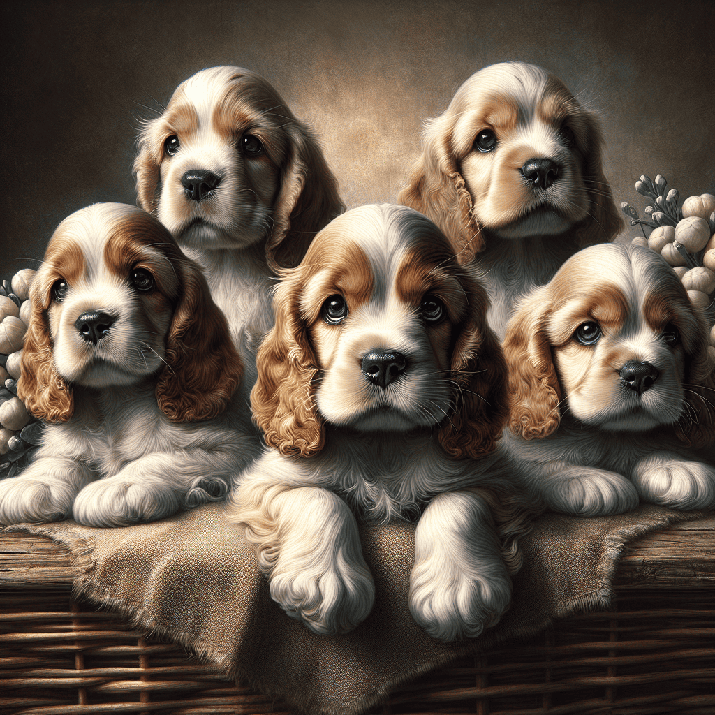 1718220080751x429108178842460400 feature