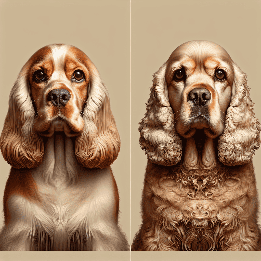 1718220080753x841945058956595600 feature