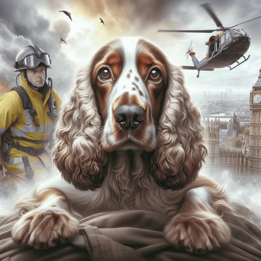 1718220080763x465366144934241860 feature