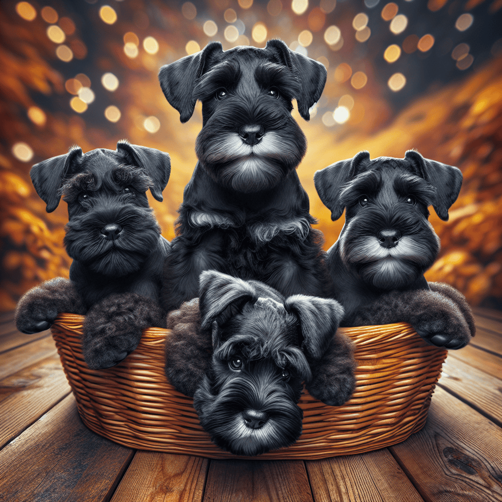 1718220117865x591489392220857700 feature