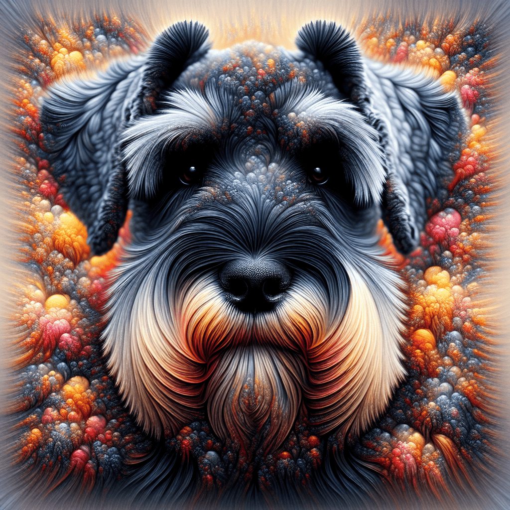 1718220117873x504992457490889300 feature