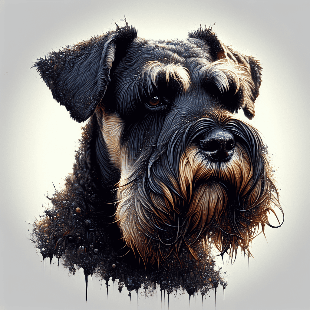 1718220117879x144600439327735800 feature