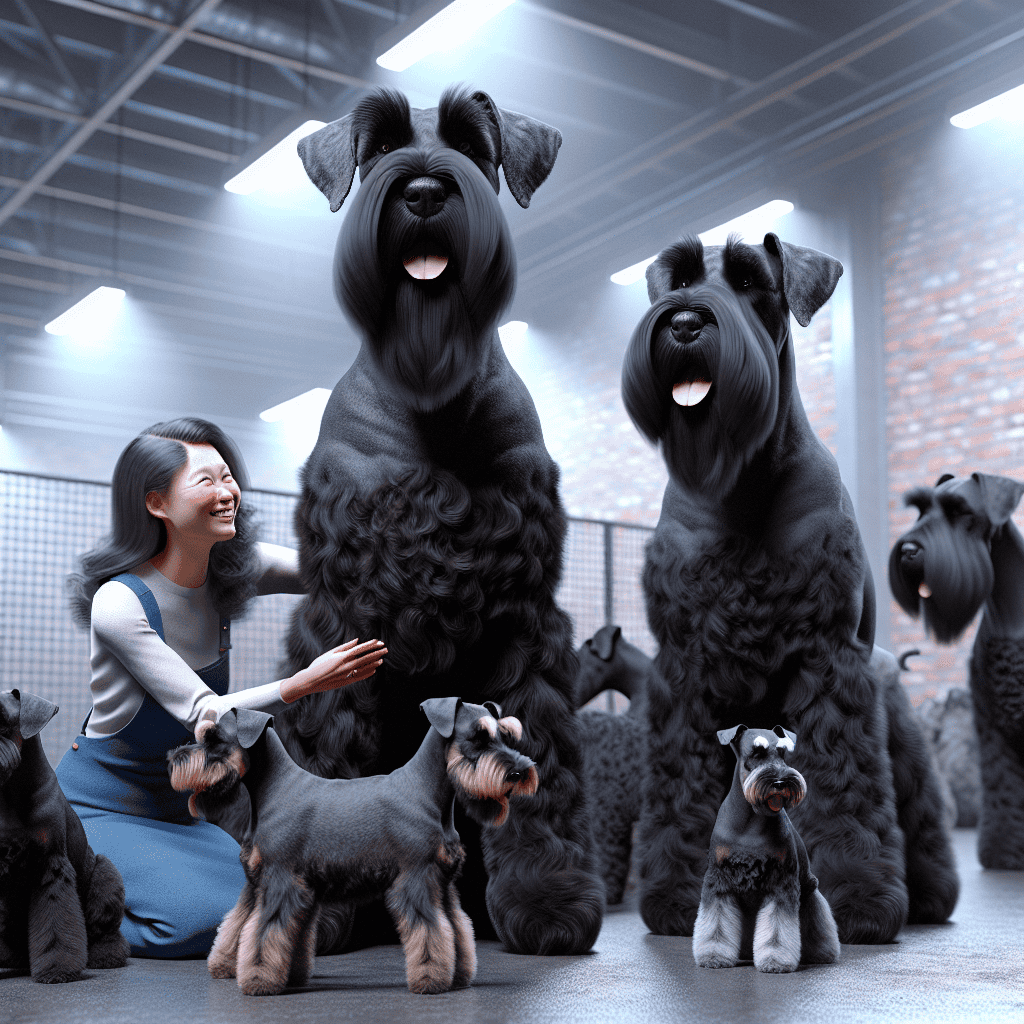 1718220117882x472985960435035000 feature