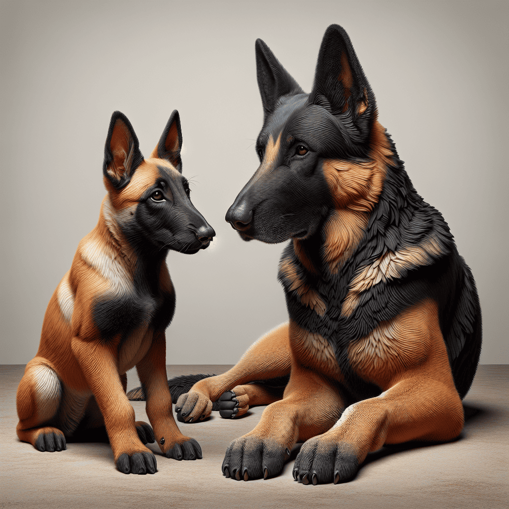 1718220158676x819747534620632200 feature