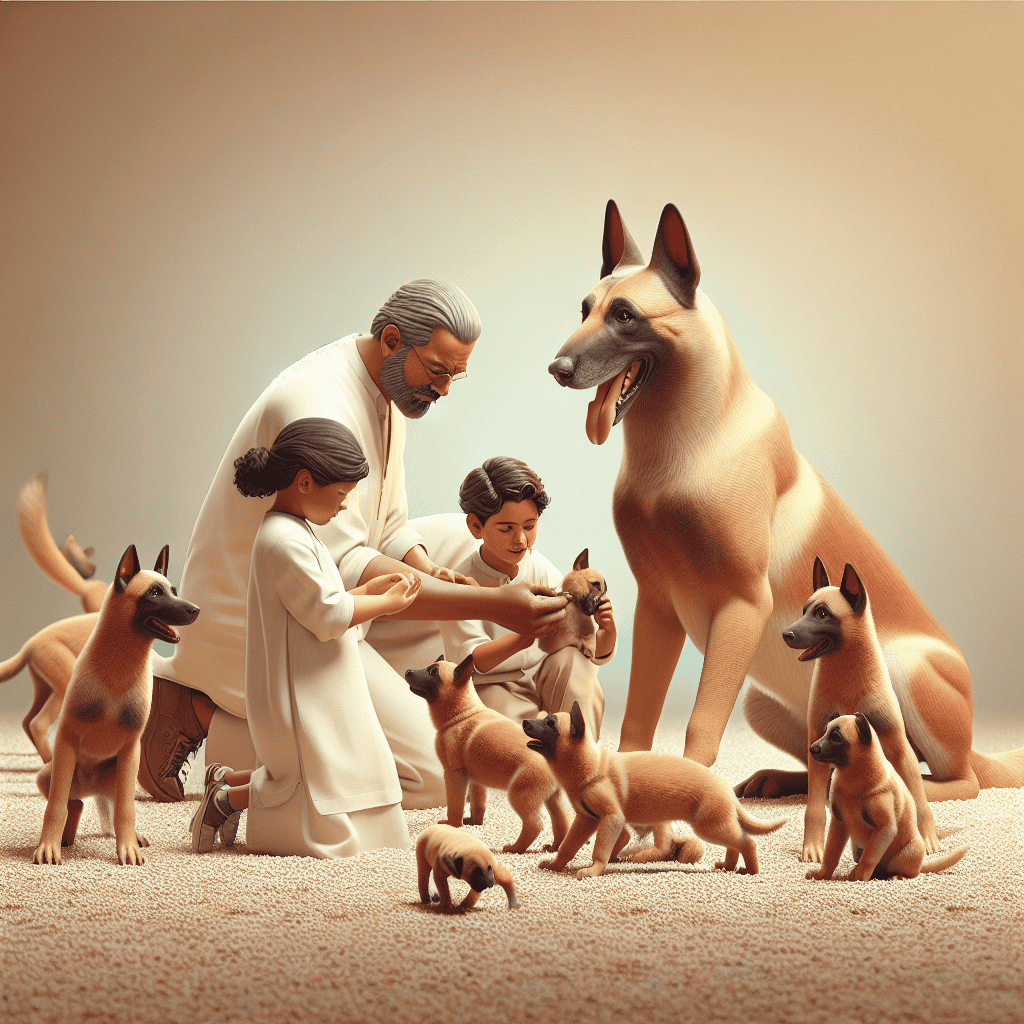 1718220158678x700038401772478600 feature