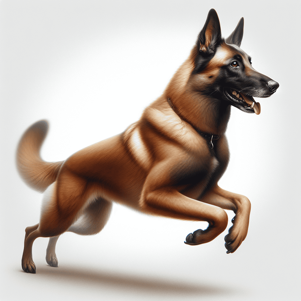 1718220158682x906956173809400300 feature