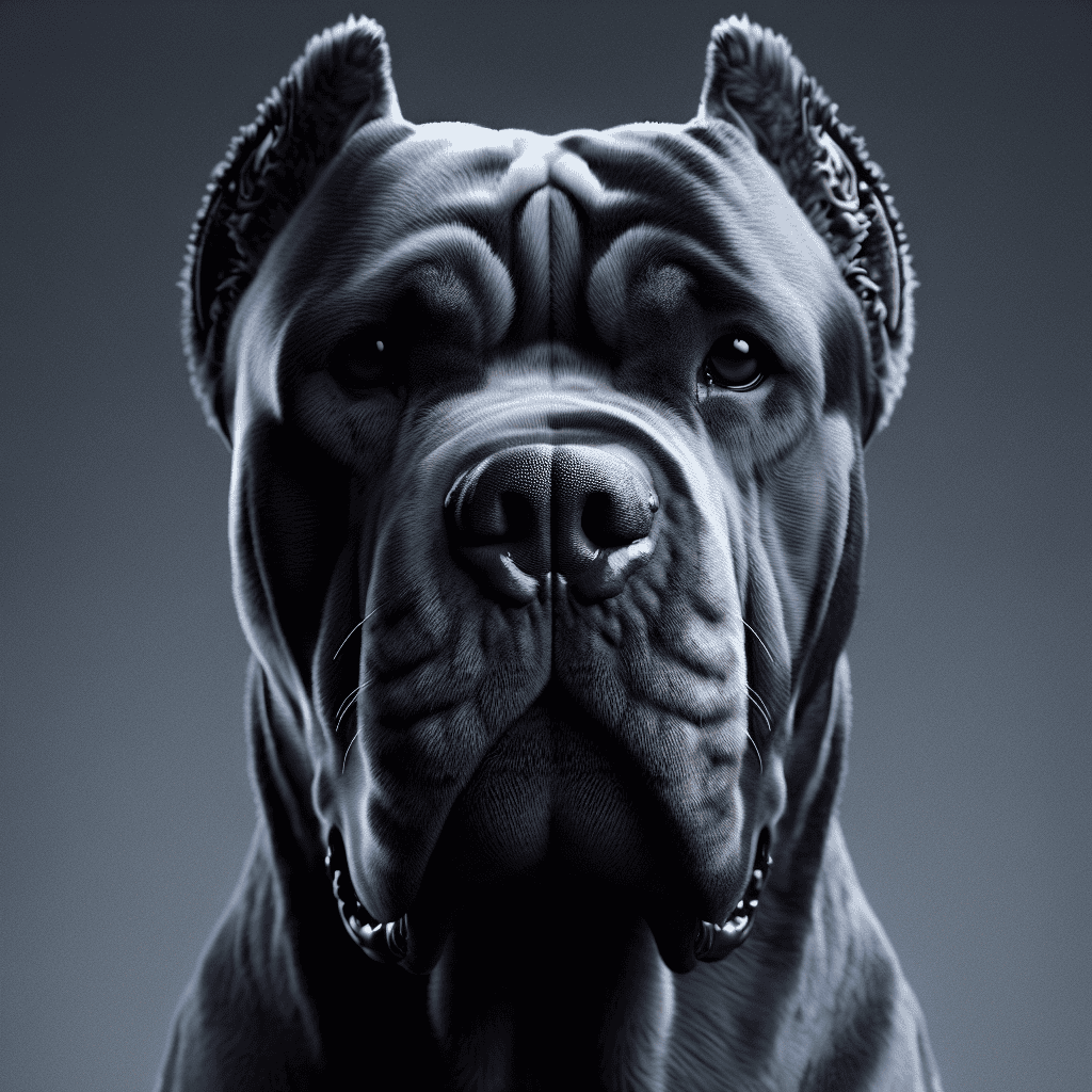 1718292514861x732601500248632800 feature