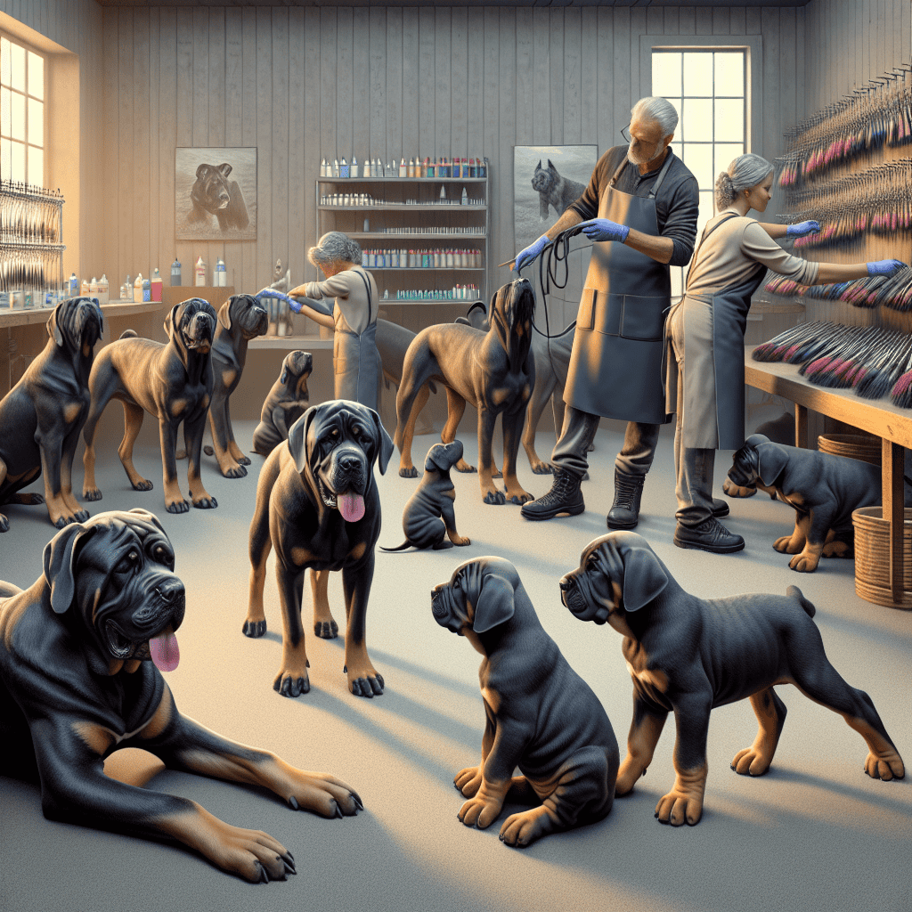 1718292514866x208933956989368900 feature