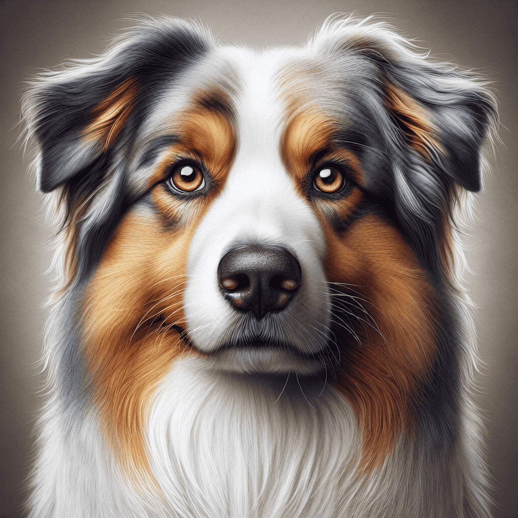 1718292584518x466528726281132160 feature