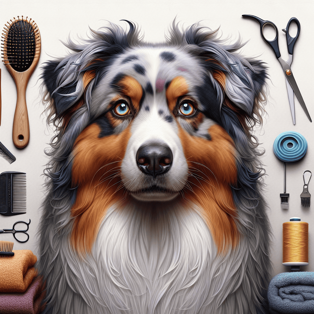 1718292584528x965444628351973500 feature