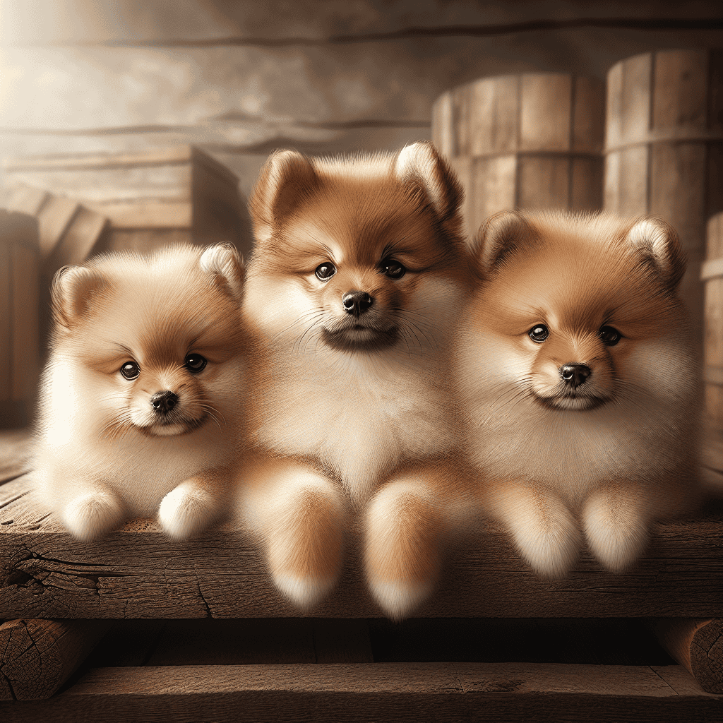 1718292648879x499730274080821400 feature