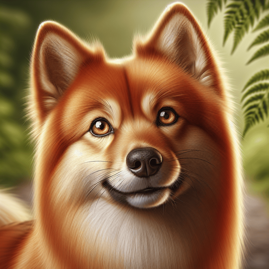 1718292648883x786376469982484600 feature