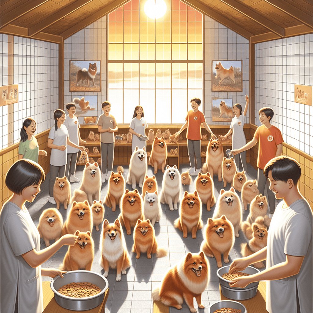 1718292648894x237528903645947140 feature