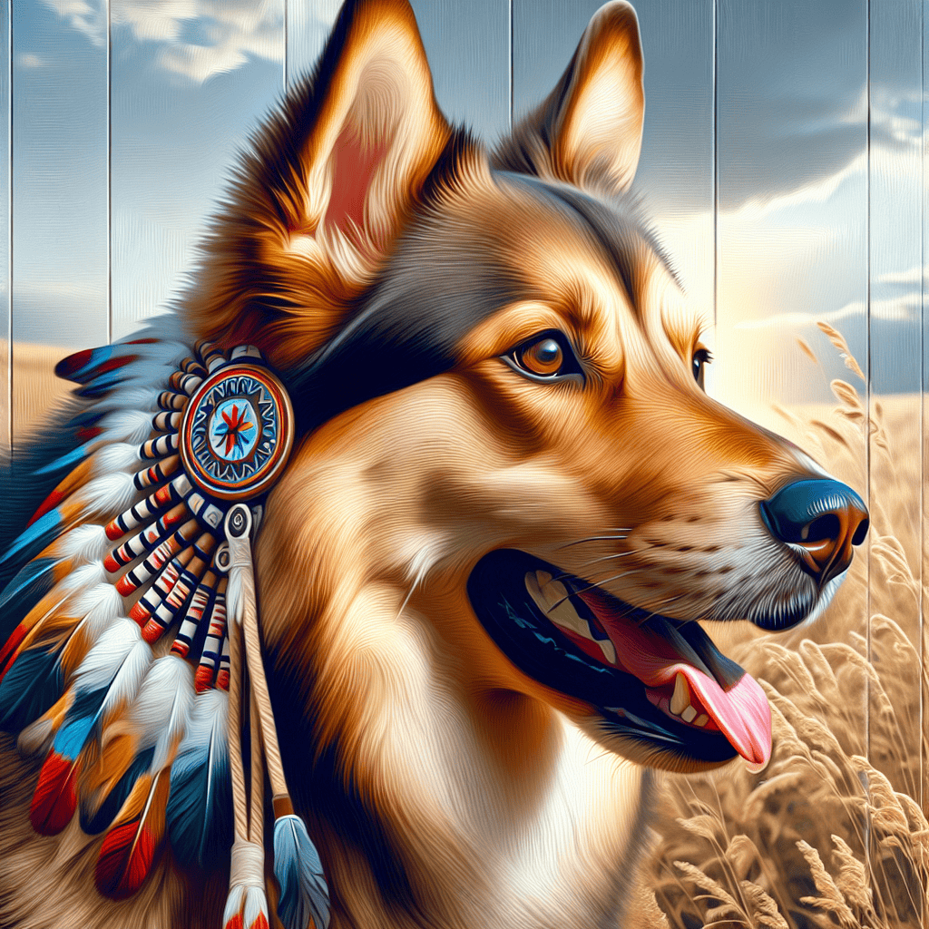 1718292779264x272117312188287840 feature