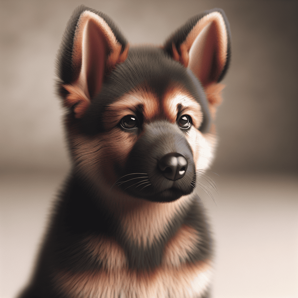 1718292815961x423820953732444400 feature