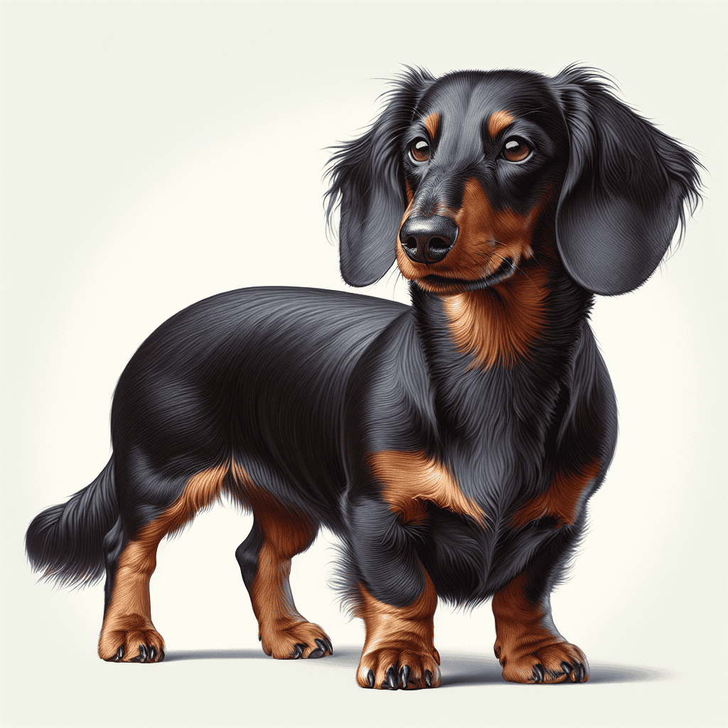 1718293142622x202544611099002100 feature