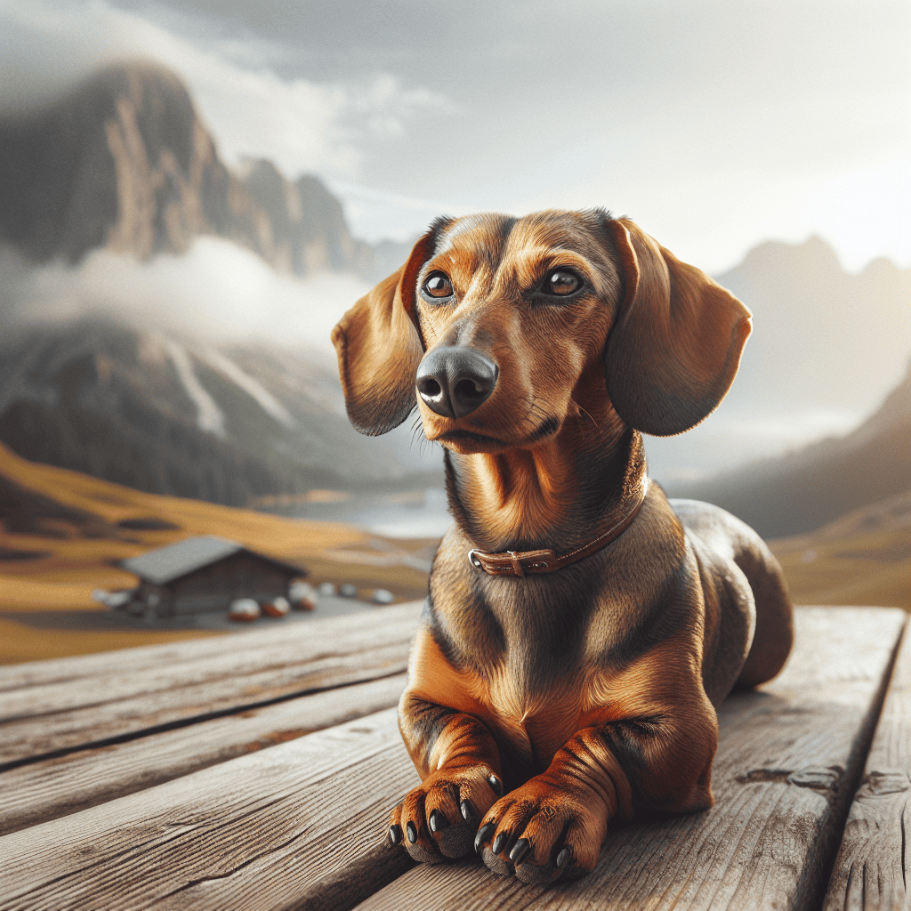 1718293142630x578302946676583400 feature