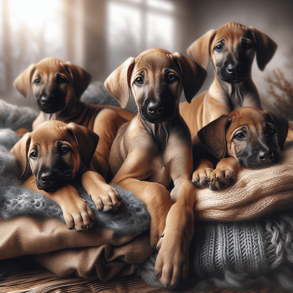 1718294336484x790883464562407400 feature