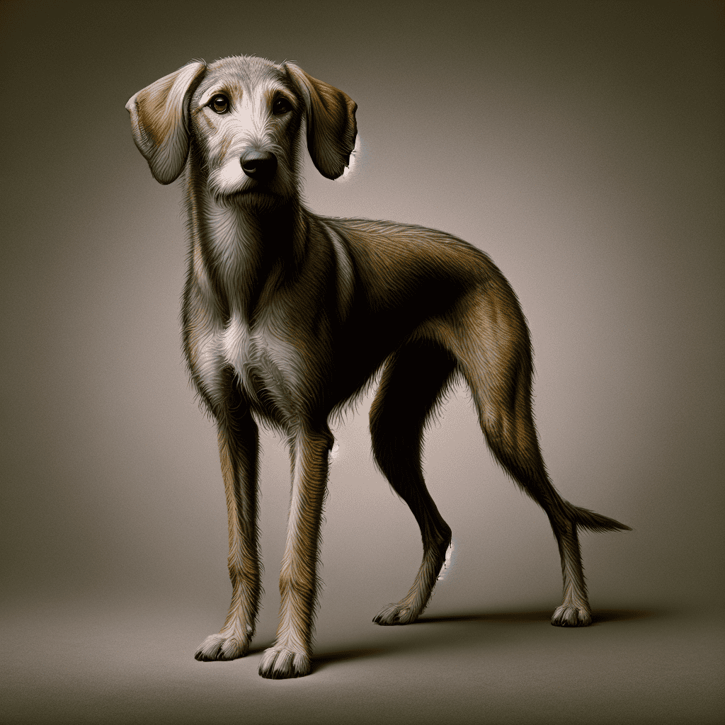 1718294336487x984330281685254100 feature