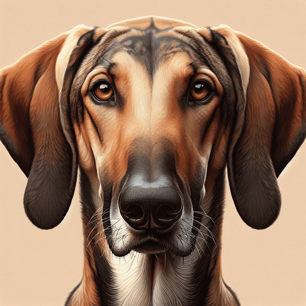 1718294336494x191131627367858050 feature