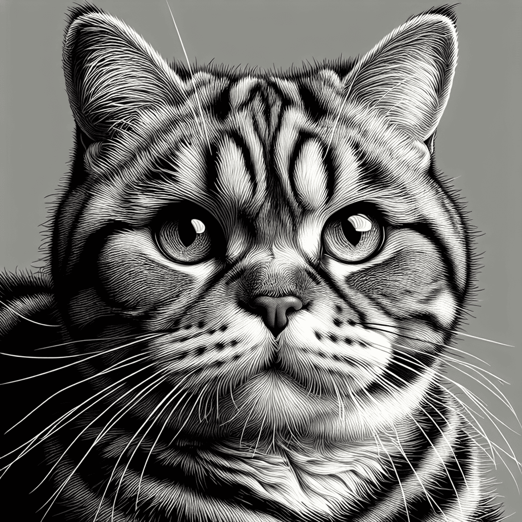 1718294519942x526498532229497900 feature