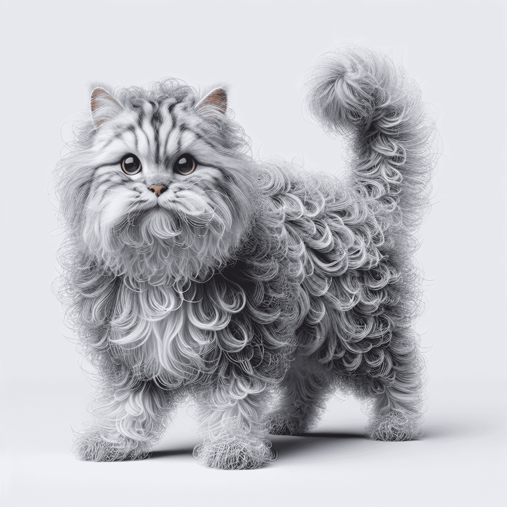 1718294519946x398501045747869700 feature