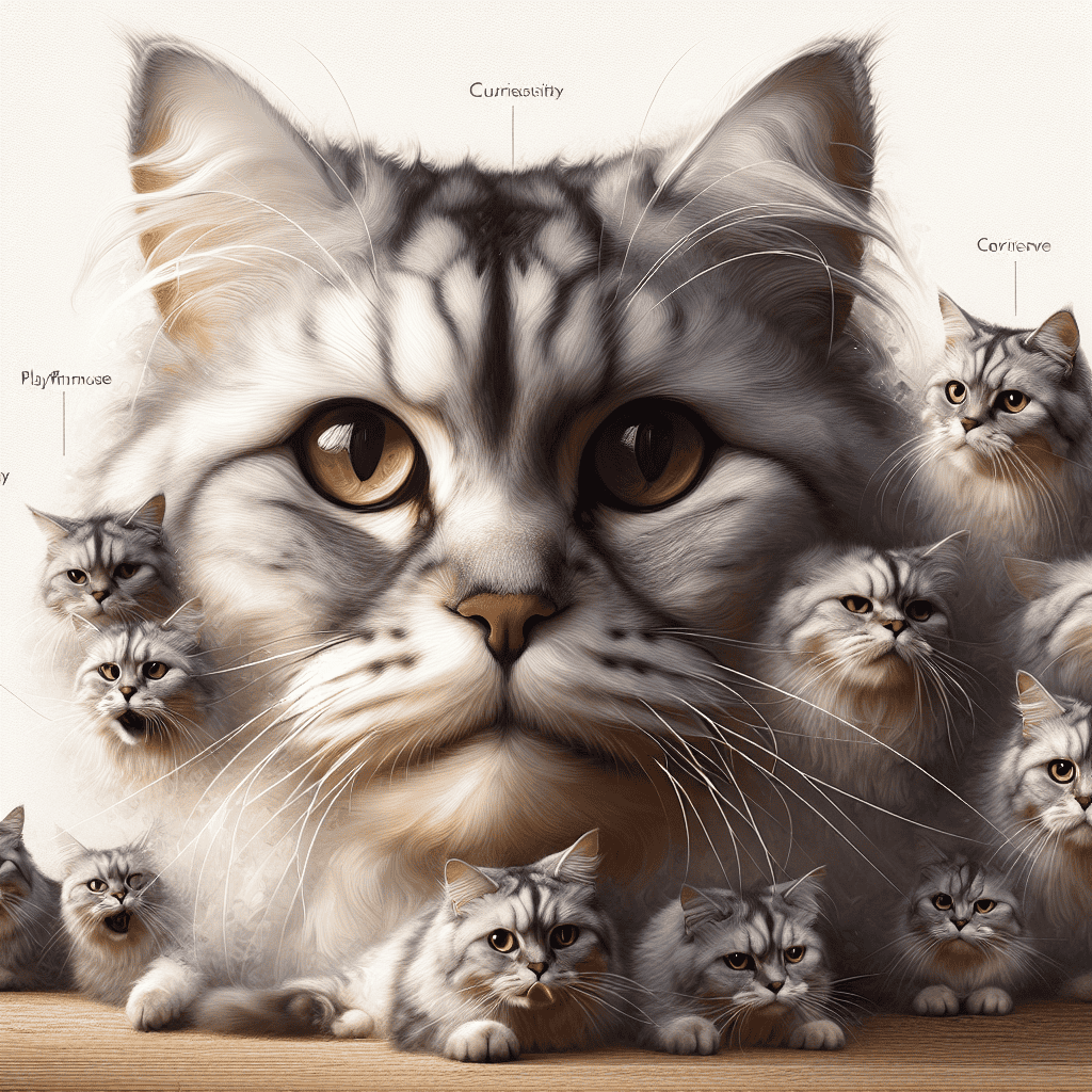 1718294519954x658315541886812800 feature