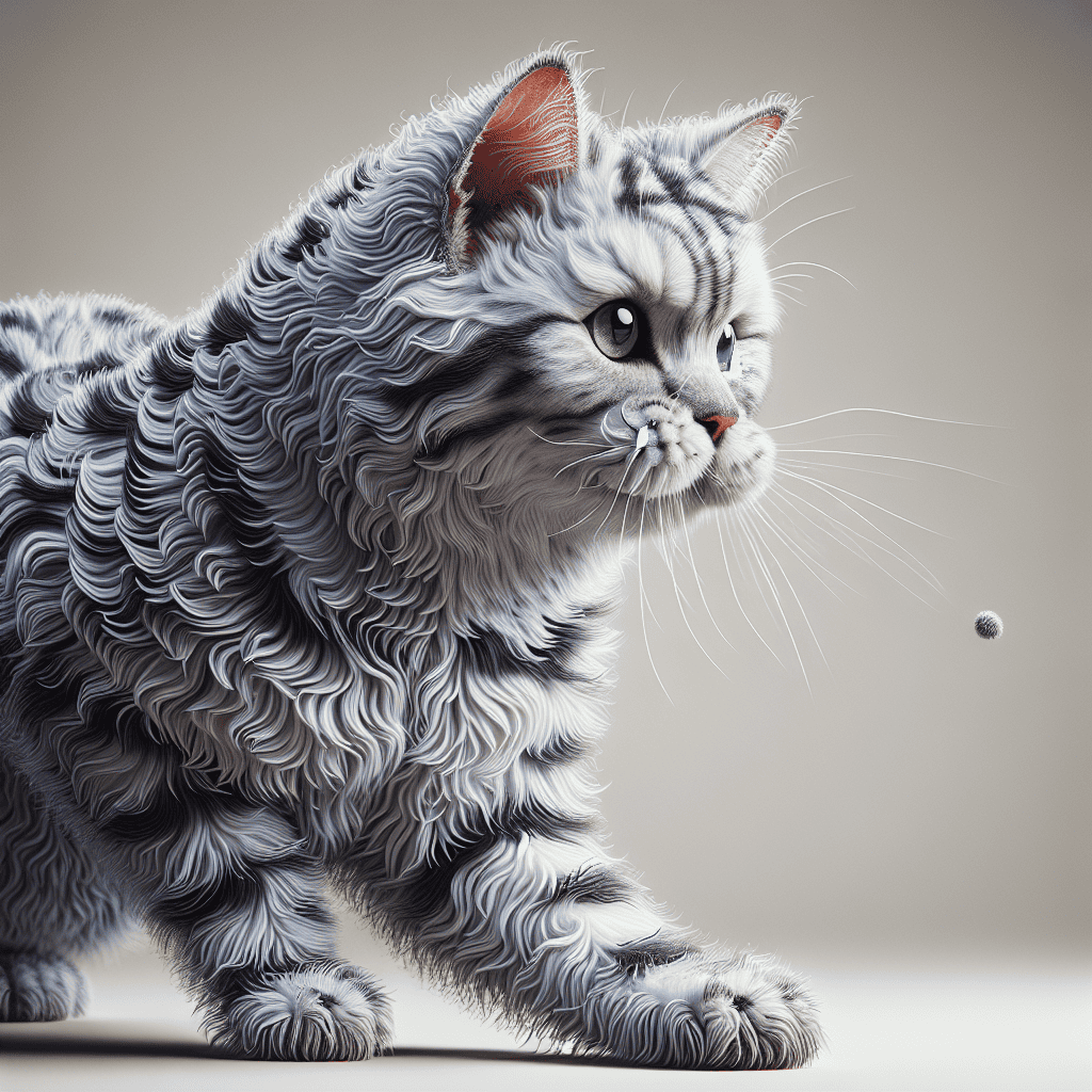 1718294519957x937379735957435000 feature