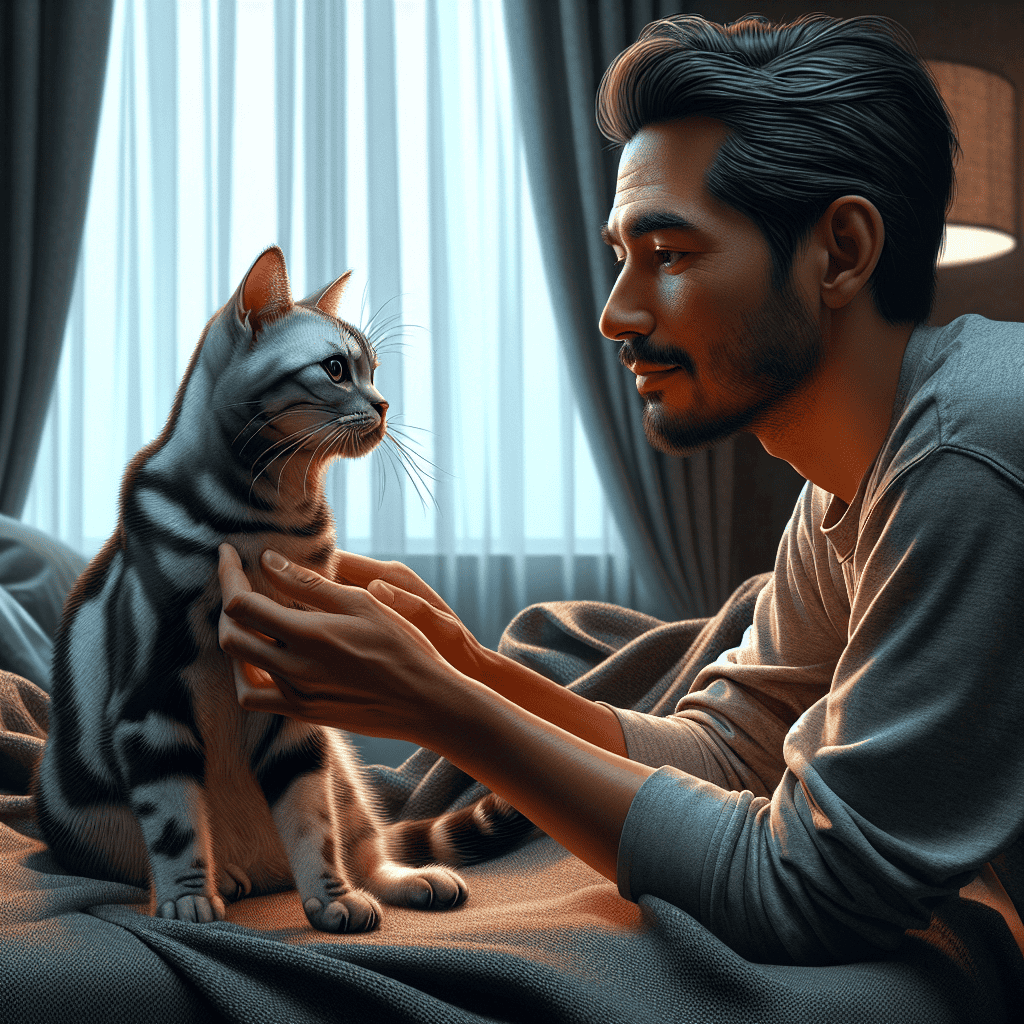 1718294519960x118104901404994640 feature