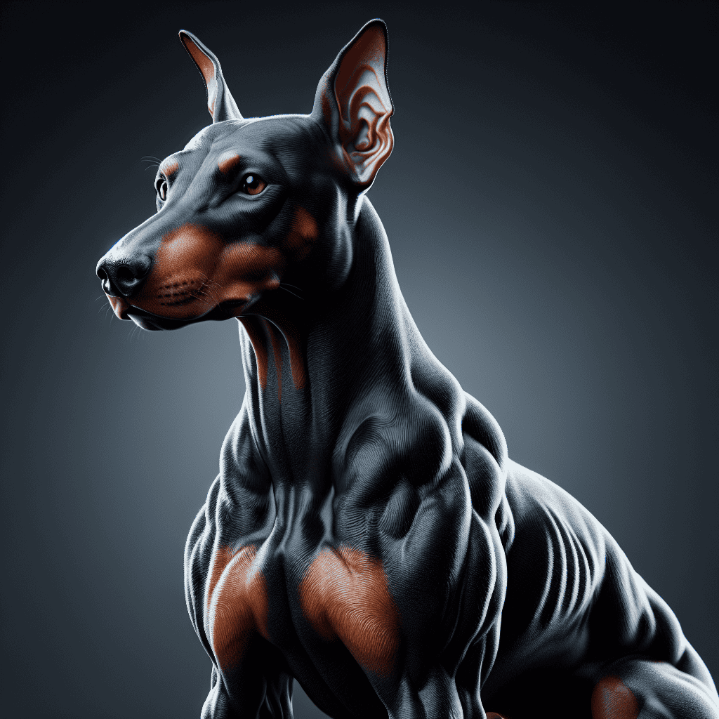 1718294952978x508567782838112960 feature