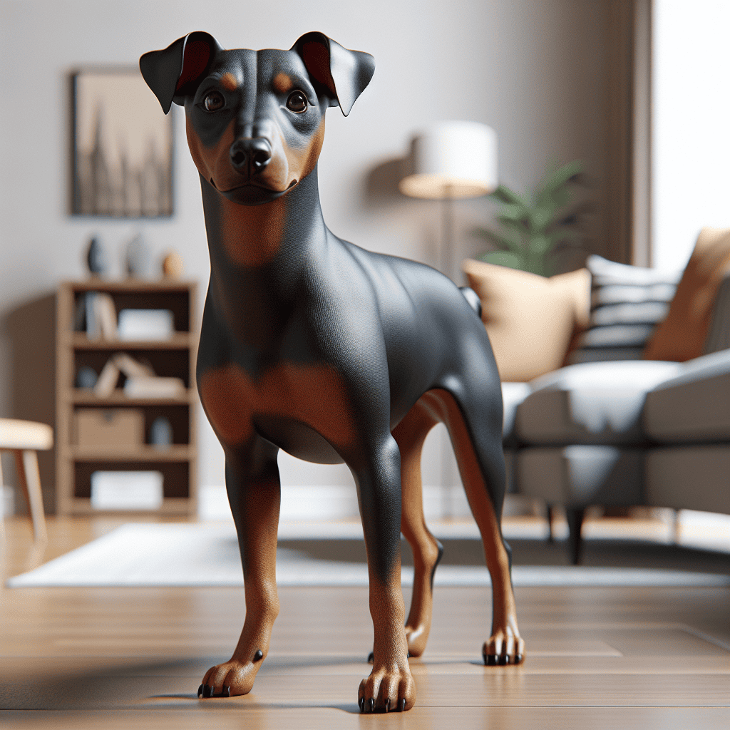 1718294952981x453380937141091100 feature